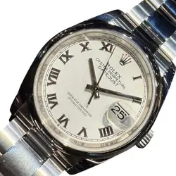 WATCH MEN TO173573