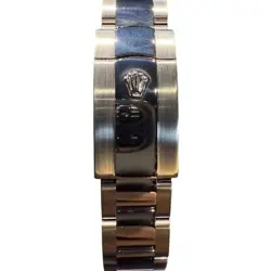 126200 WATCH MEN