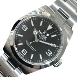 WATCH MEN TO173579