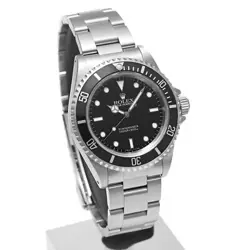 14060 WATCH MEN