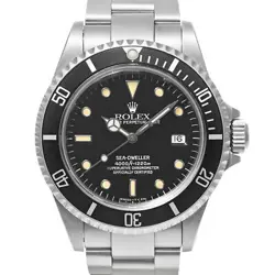 WATCH MEN TO173607