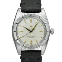 BACK 5015 WATCH
