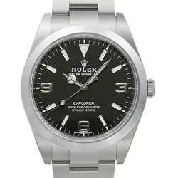 WATCH MEN TO173617