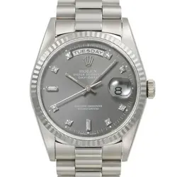 WATCH MEN TO173614