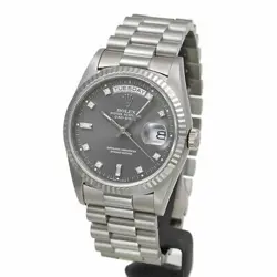 DIAMOND 18239A