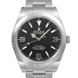 WATCH MEN TO173621