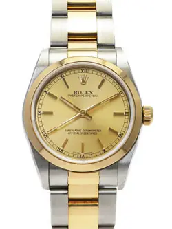 ’99 WATCH UNISEX