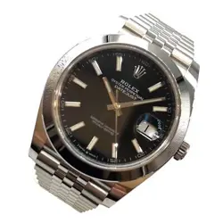 MEN TO173570
