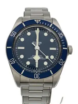 ANALOG TITANIUM