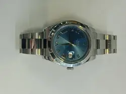 116300 DATEJUST II