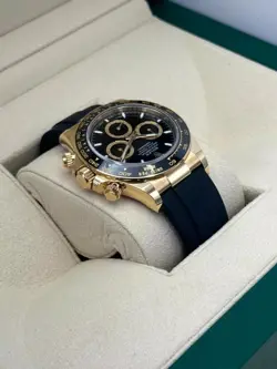 ♛ROLEX DAYTONA
