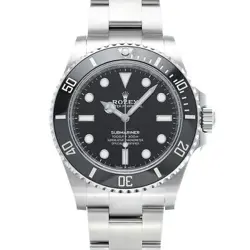 WATCH #113419