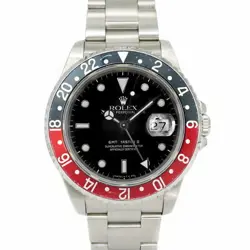 MEN'S WATCH #1136019