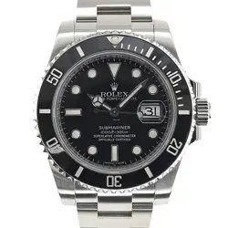 MEN'S WATCH #1163019