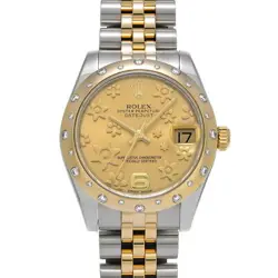 WATCH #111219