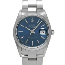 WATCH #1112119
