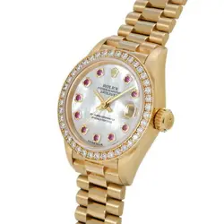 DATEJUST 79138G