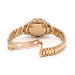 LADIES WATCH #111119