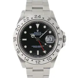 WATCH #1136719