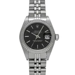 WATCH #11111919