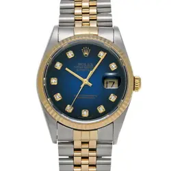 WATCH #1126619