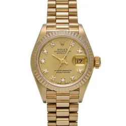 LADIES WATCH #1111319