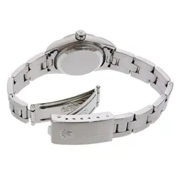 PERPETUAL 76094 CASE: