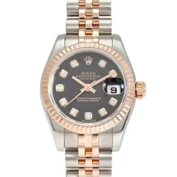 WATCH #1111919