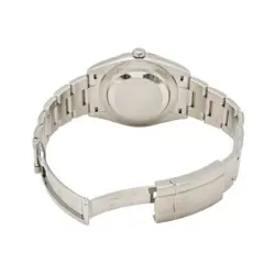 ROLEX OYSTER 124300