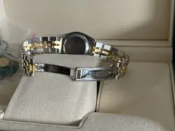 CHAMPAIGN DIAL