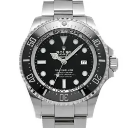WATCH #1111519