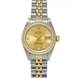 LADIES WATCH #1112119