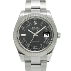 WATCH #1111019