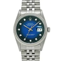 WATCH #1112819