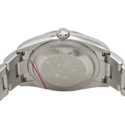 126200 MEN'S WATCH