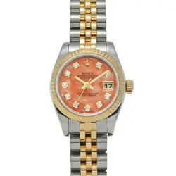179173OPG PINK