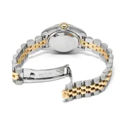 LADIES WATCH #111019