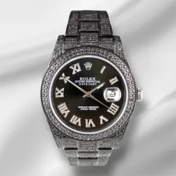 OUT 10CT DIAMONDS