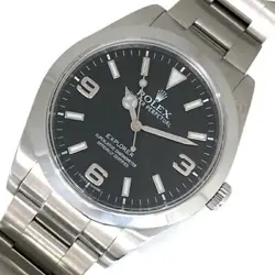 47.3MM39MM MEN'S WATCH