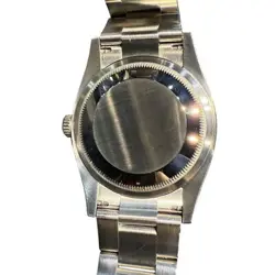 36MM BAND: 17CM