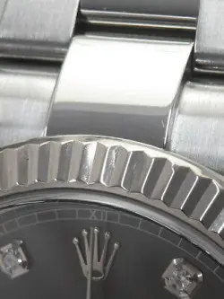 41 126334G GRAY