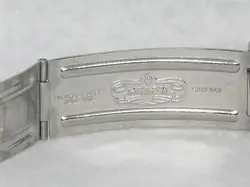 SUBMARINER REF 7021/0