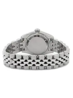 DIAMOND 179174NG WHITE