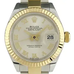 WATCH #1112619