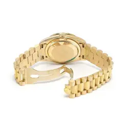 MEN'S WATCH #111019