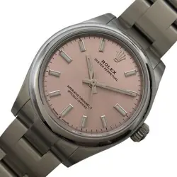 WATCH #1111419