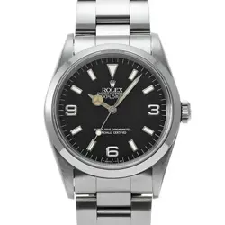 MEN'S WATCH #1159419
