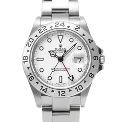 MEN'S WATCH #1126719