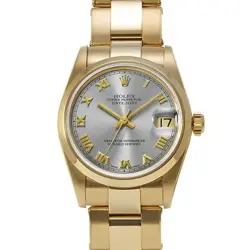 68248 GRAY CASE:
