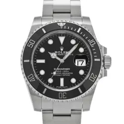 MEN'S WATCH #1153019